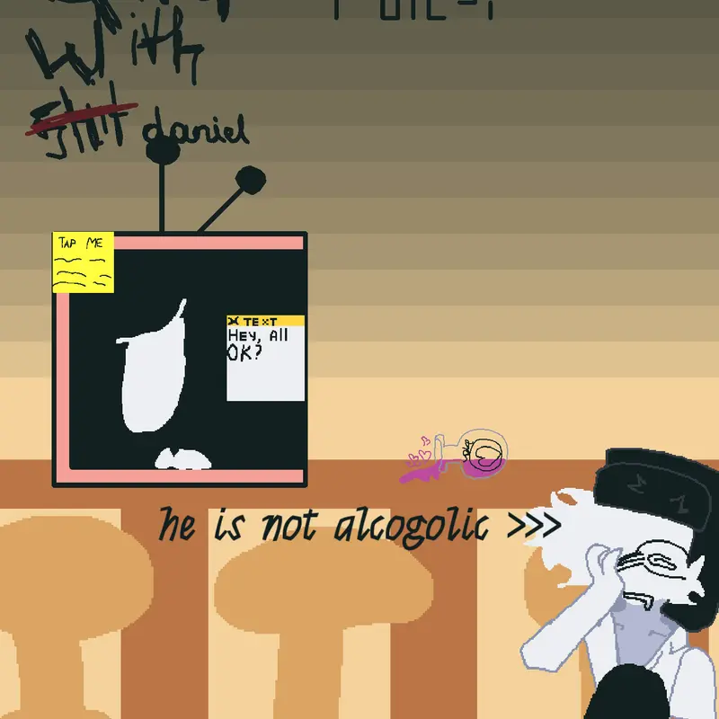 Game by @Hello_there101