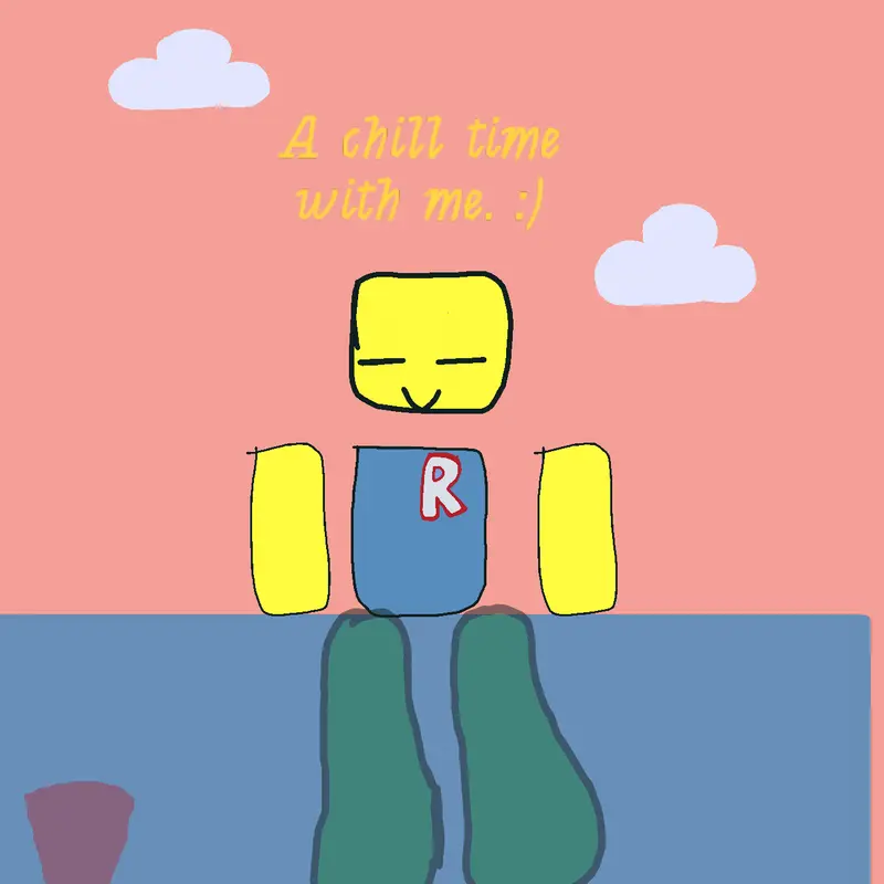 Game by @_Lego_
