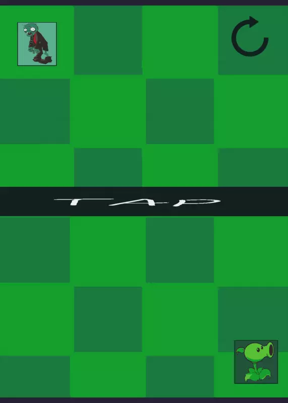 Game by @ItsNikolas