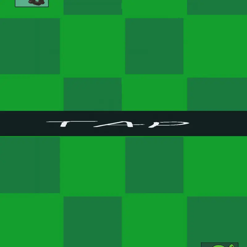 Game by @ItsNikolas