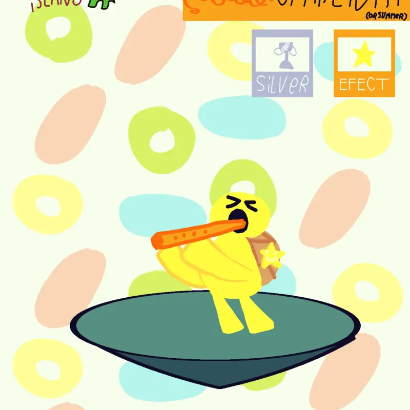 Game by @darina_games