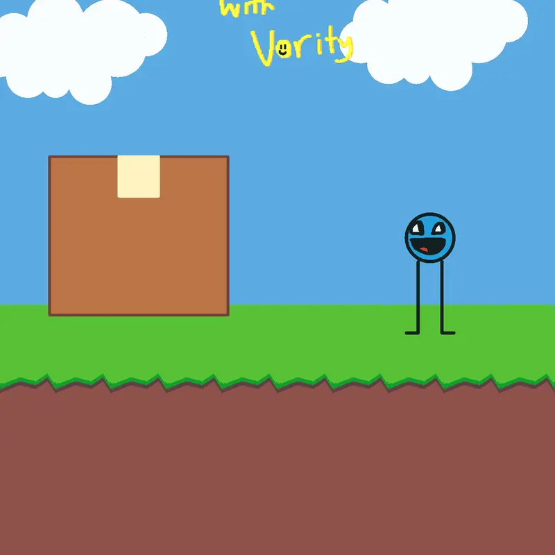 Game by @Gourdy_plays15