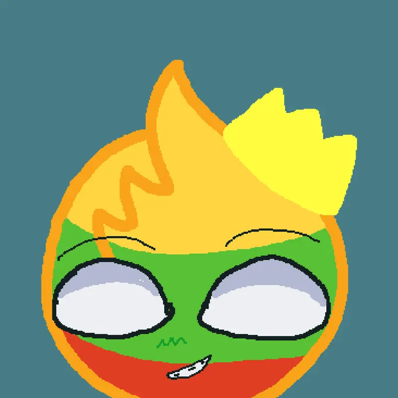 Game by @purpleXDDD