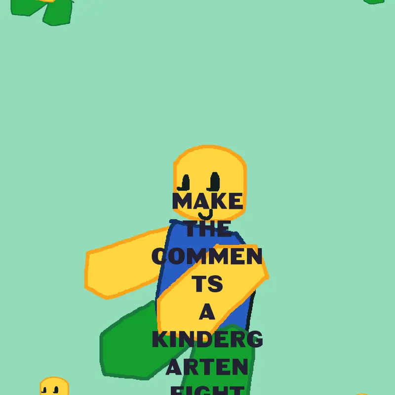 Game by @Shnnick893