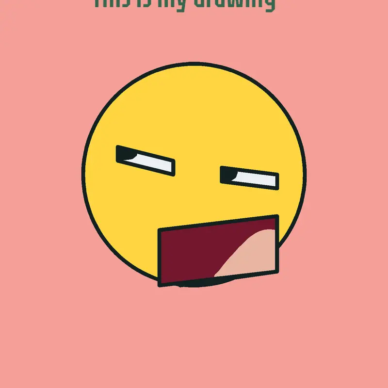 Game by @playerbin