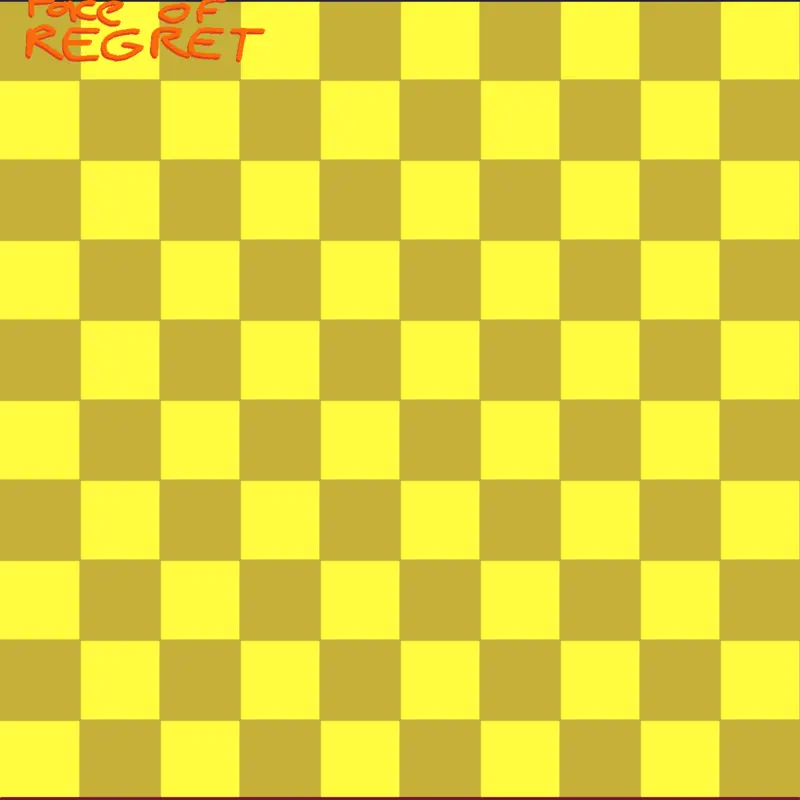 Game by @RayisTheF0x