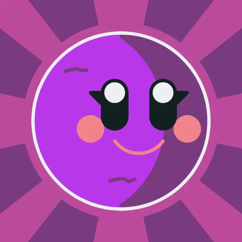 Game by @PurplePlanet_2313