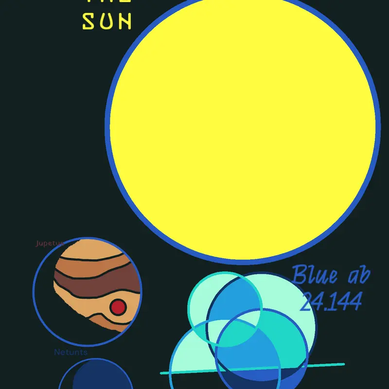 Game by @firewubbox2022
