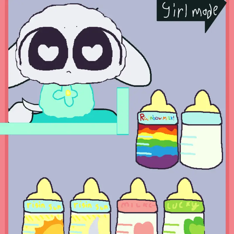 Game by @71667