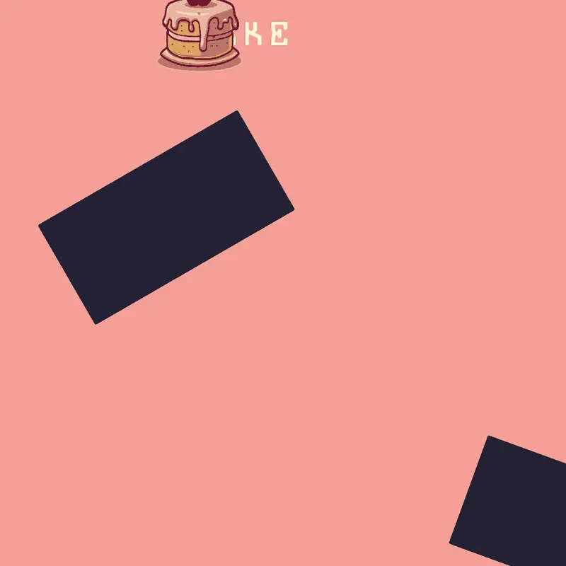 Game by @worldflat22350