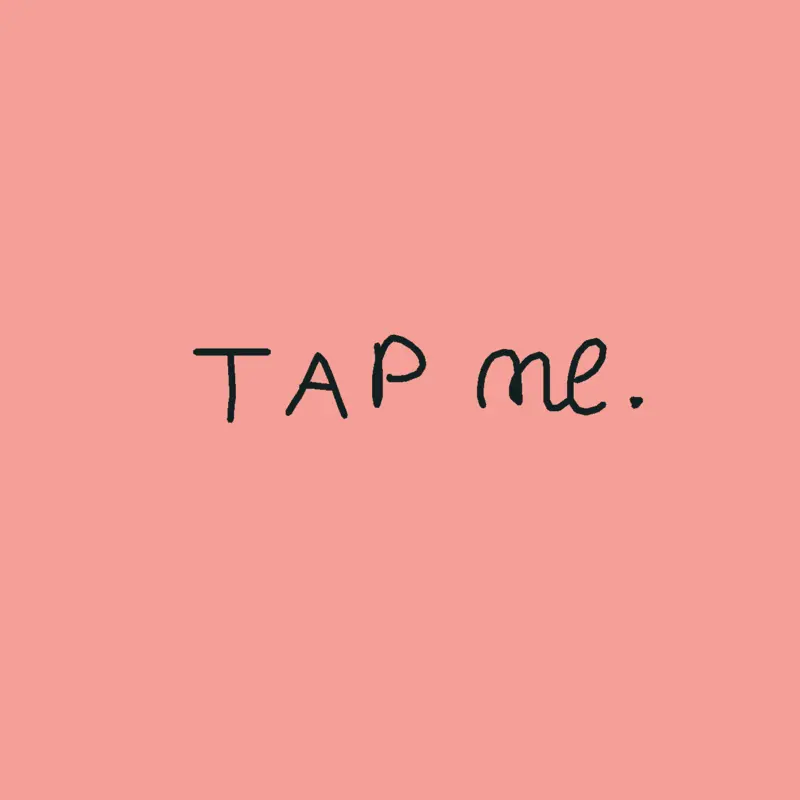 Game by @SmokyTheSillyCat