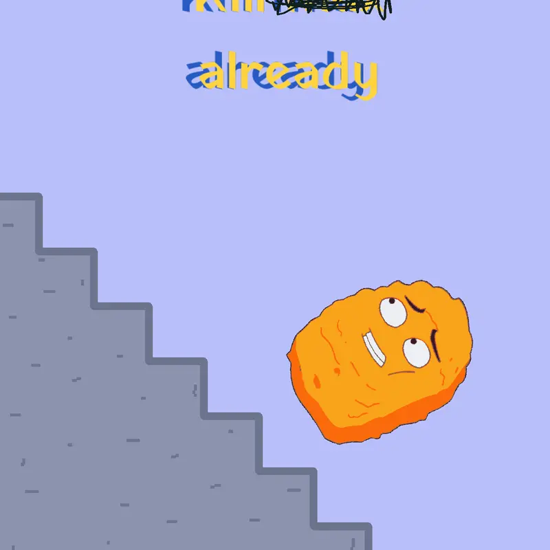 Game by @randomrobloxfan