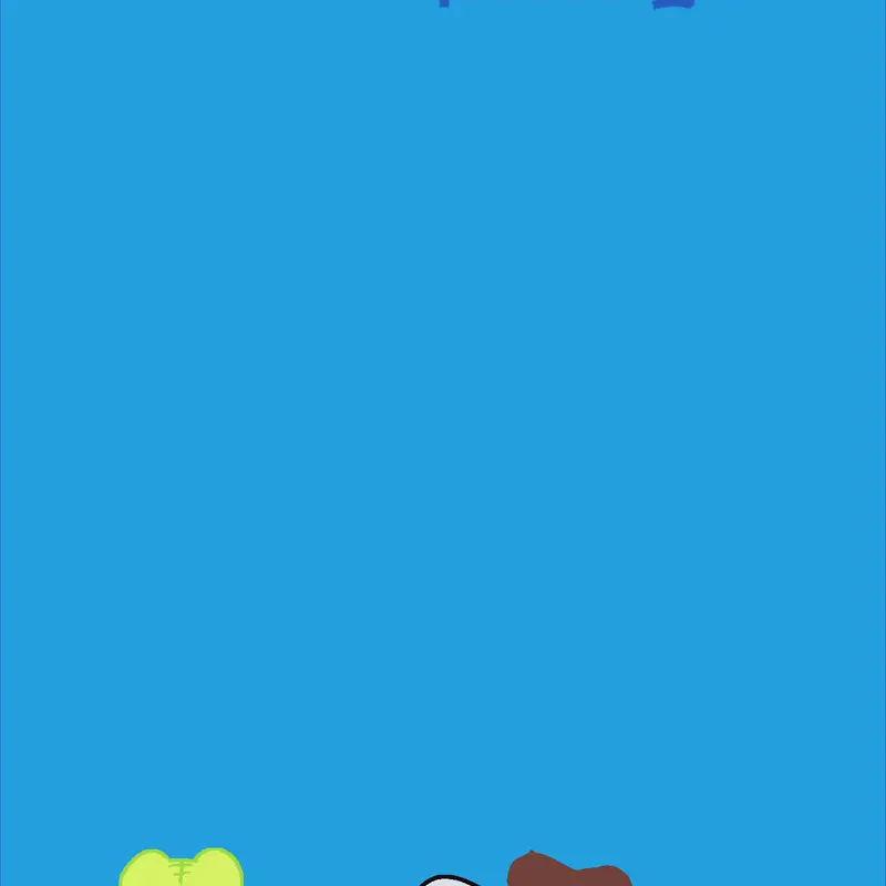 Game by @b0O