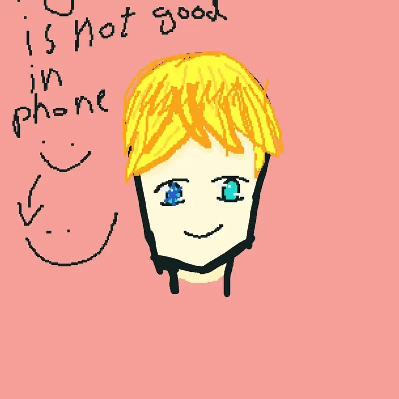 Game by @Hagar_cute