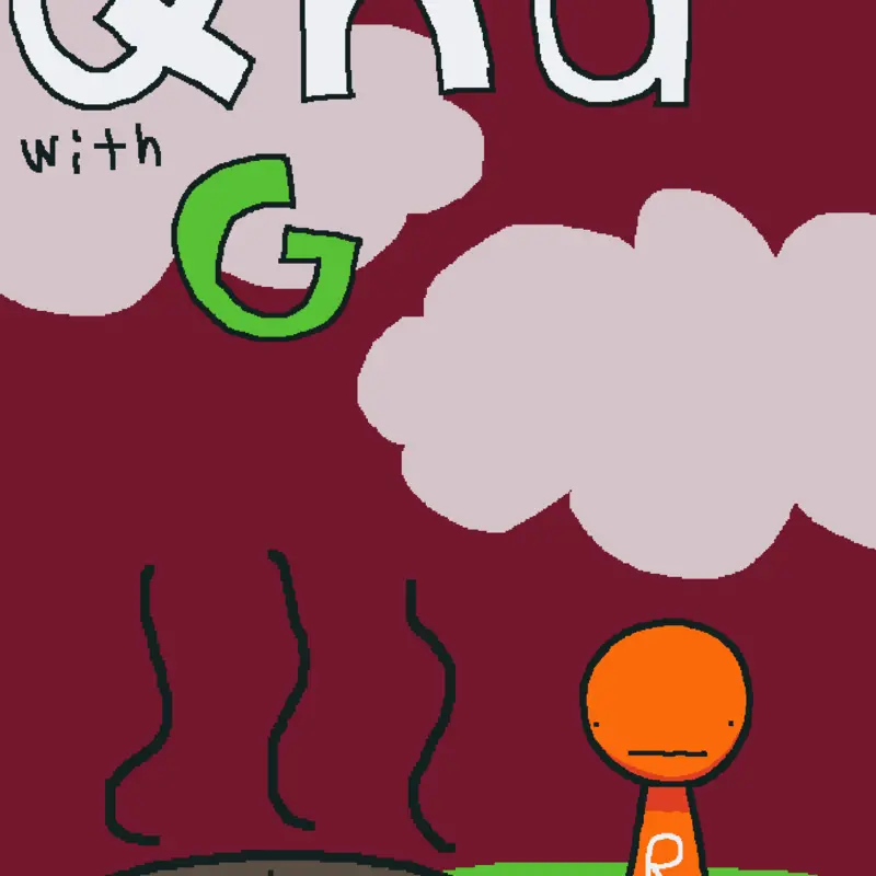 Game by @Gavinpro