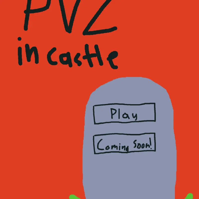 Game by @amodelfa15