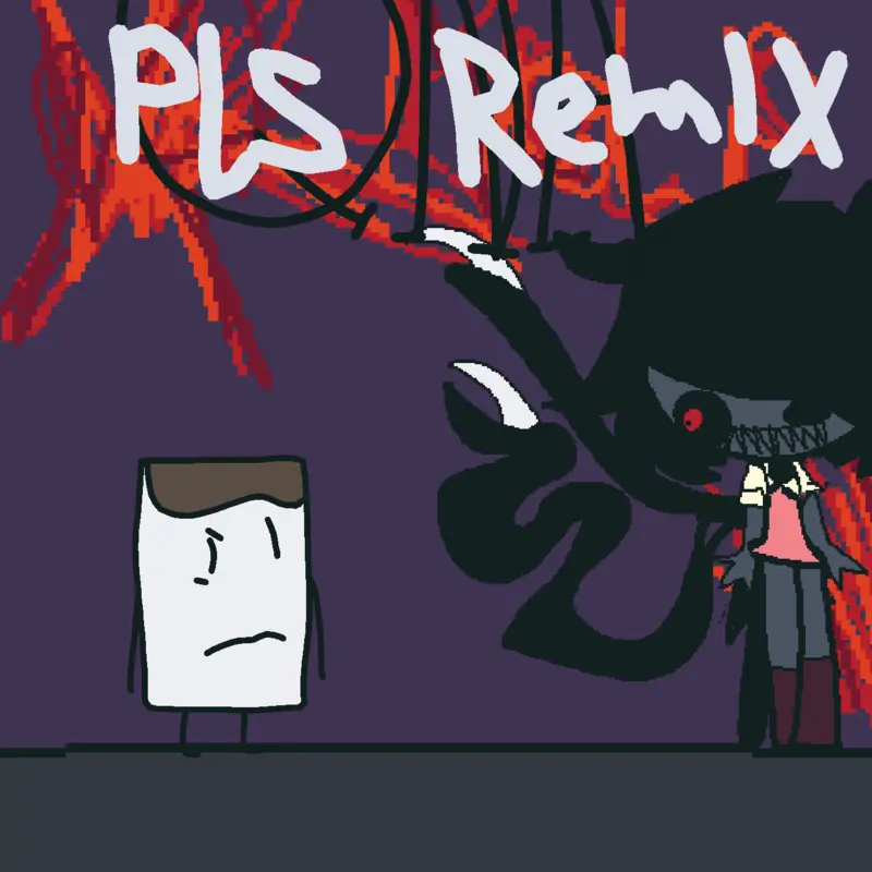 Game by @Yellow-susi_Dw