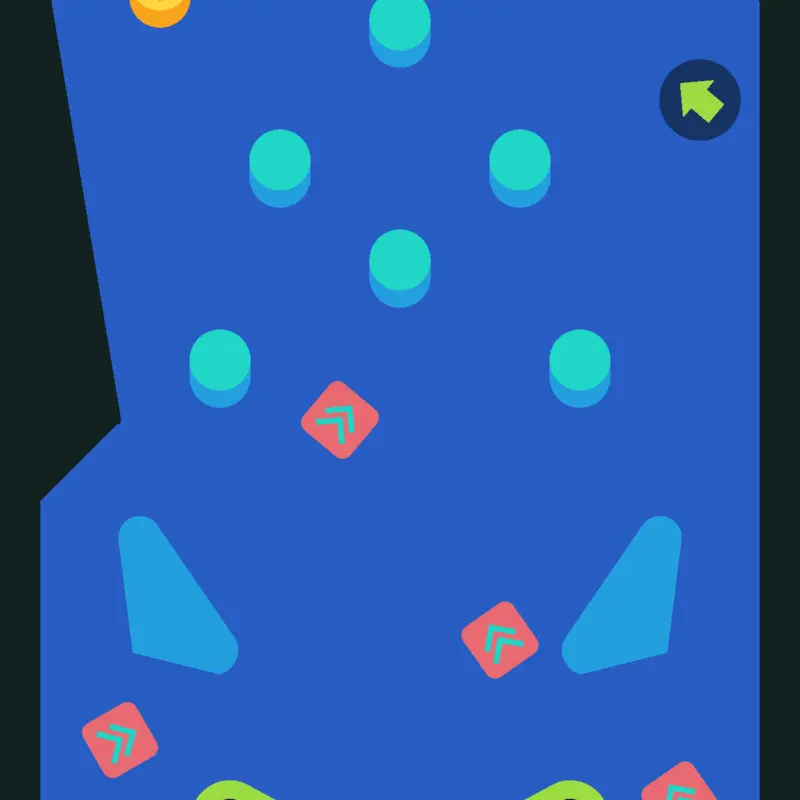 Game by @funguy12445677777
