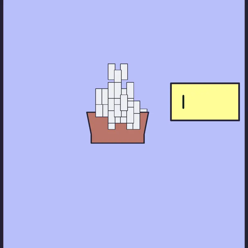 Game by @9kokonut9