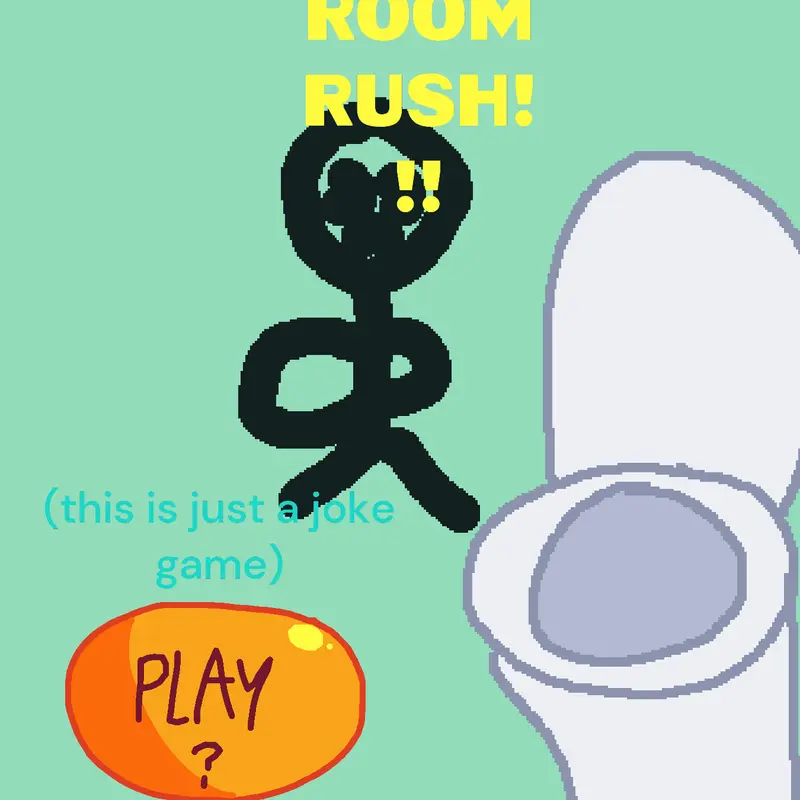 Game by @starkymiller