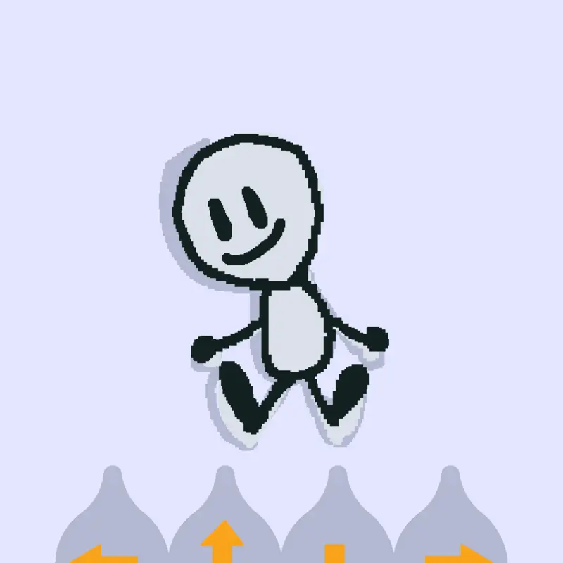 Game by @timmy_the_adventurer