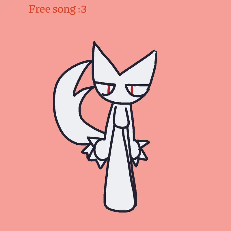 Game by @whereismytoast