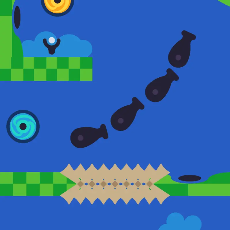 Game by @Raddy_fans
