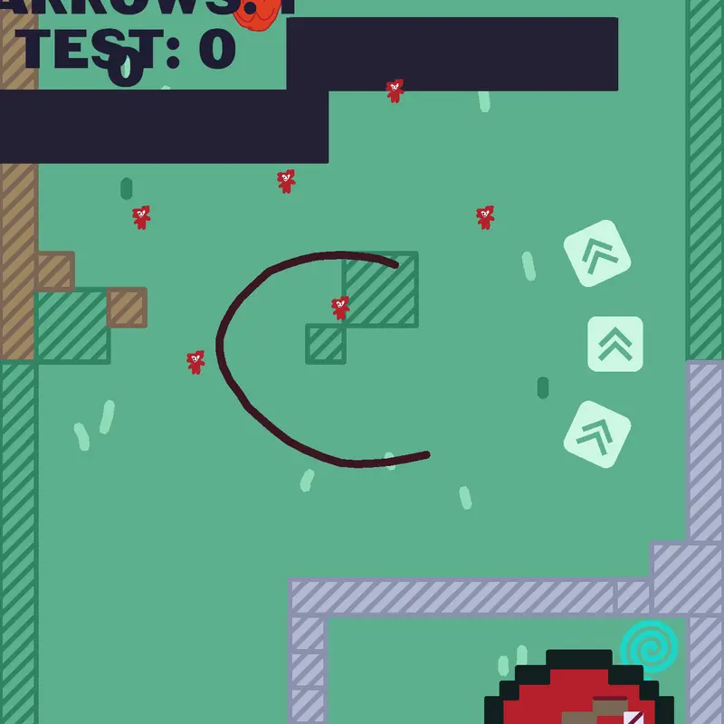 Game by @LaSoxXD
