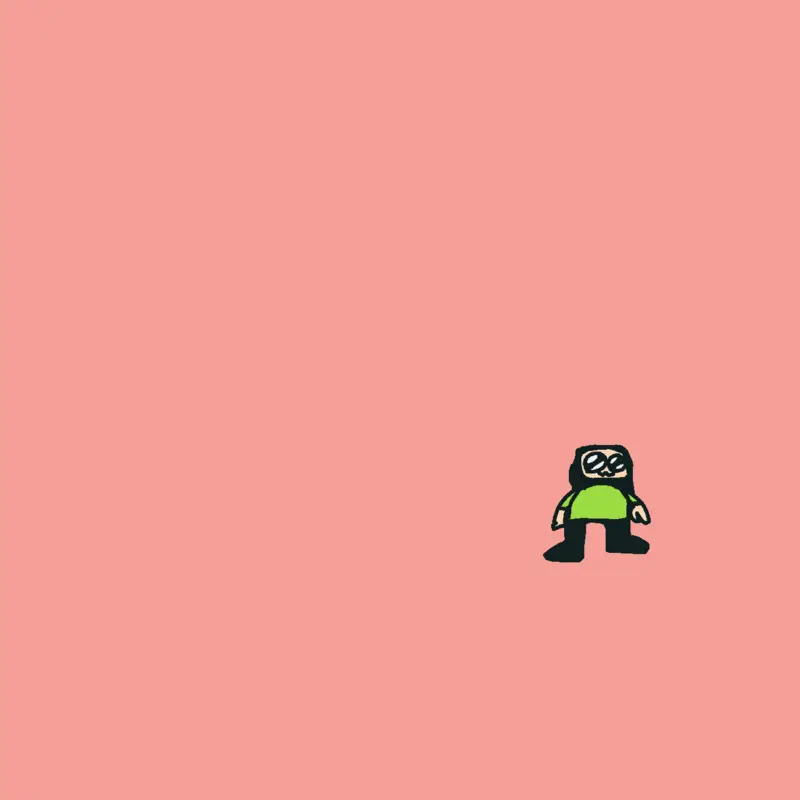 Game by @frog_girl_e