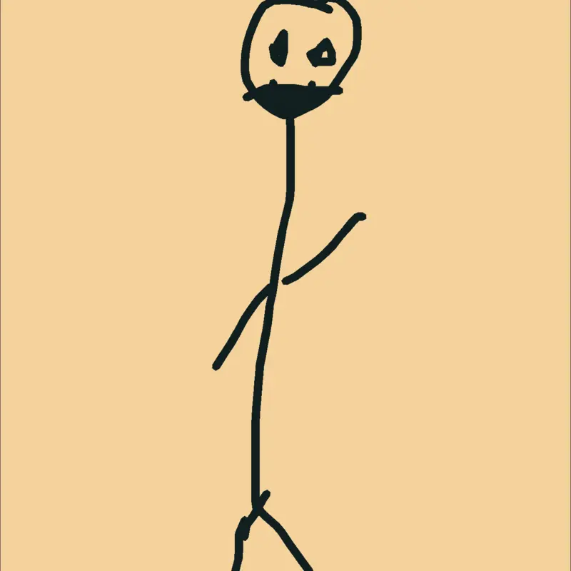 Game by @Hanau