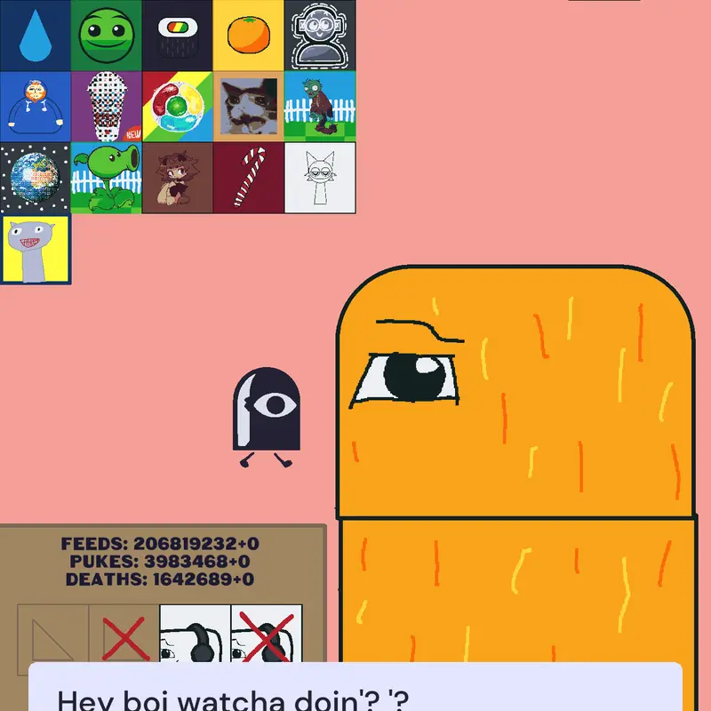 Game by @TM-mateo