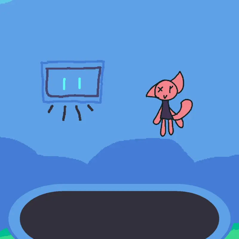 Game by @Soil1238