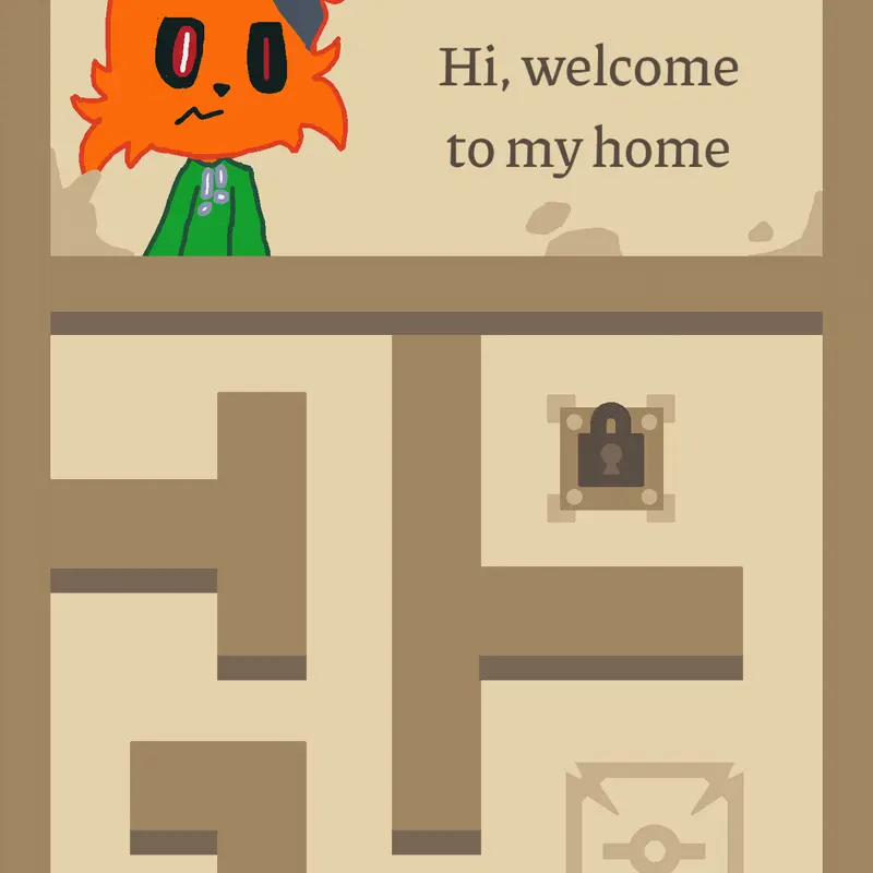 Game by @MIU_AND_ONYX