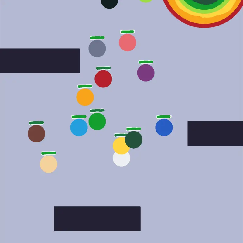 Game by @CastleforkCastlefork