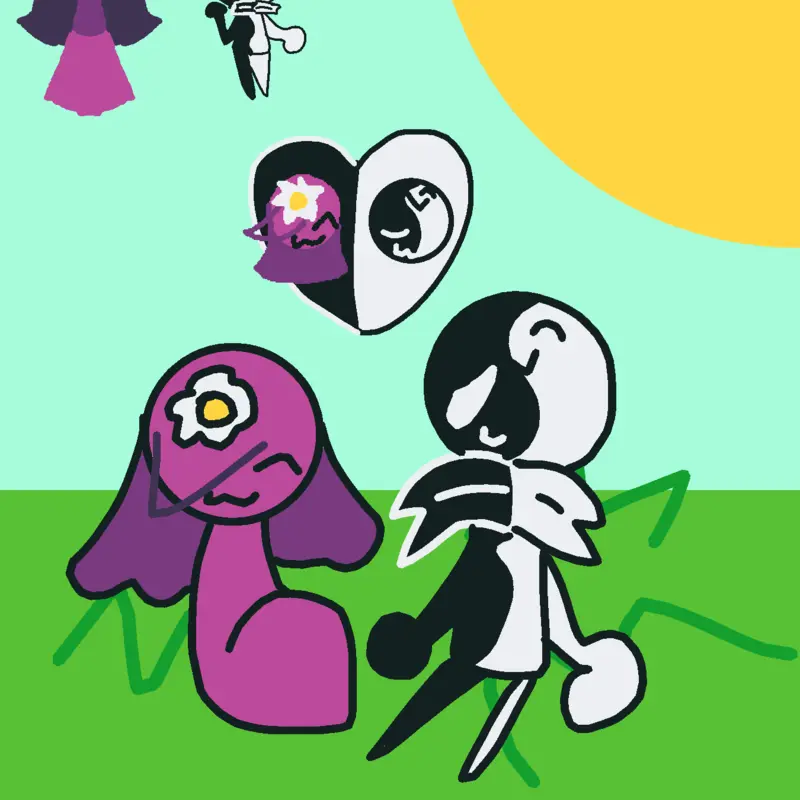 Game by @very_hug