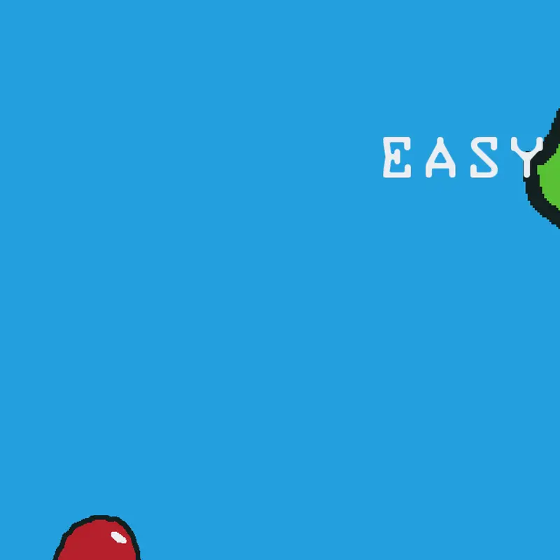 Game by @viniciusterco