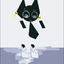 gematrides avatar