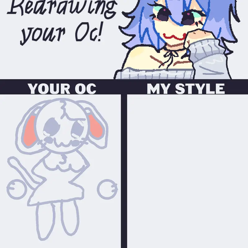 Game by @Shrimpo123