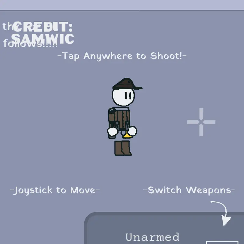 Game by @Hi-story_creator