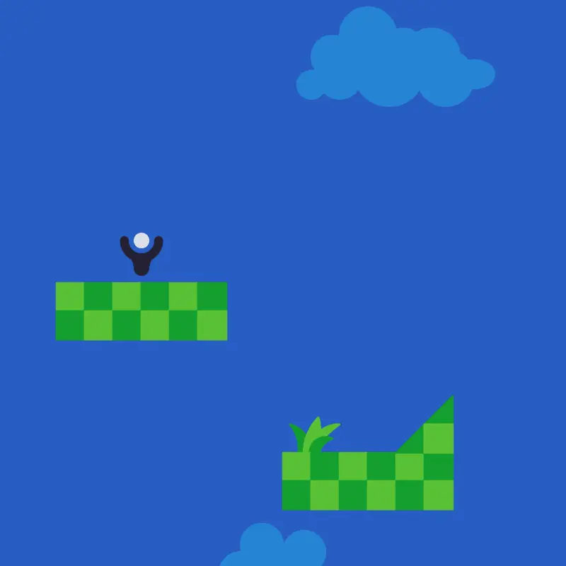 Game by @grayens