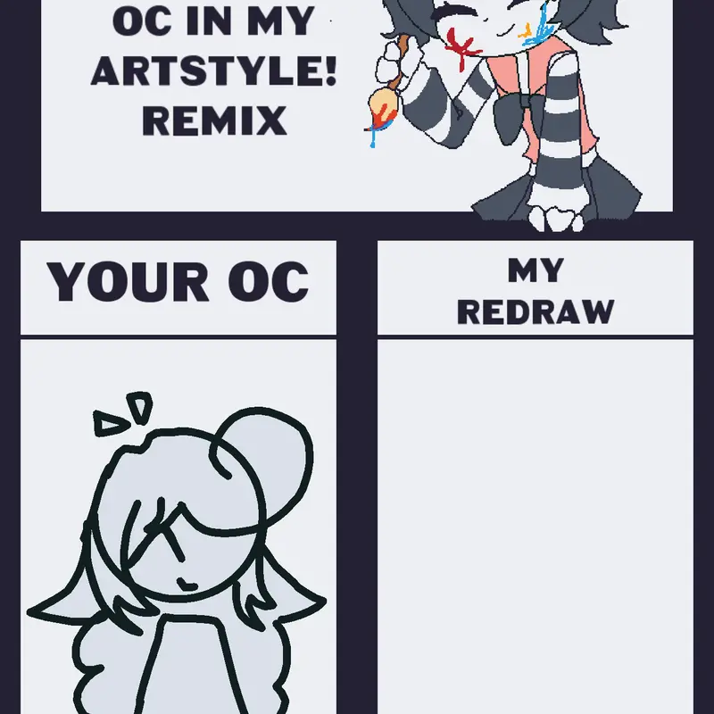 Game by @empanaditas_depolloxdxd