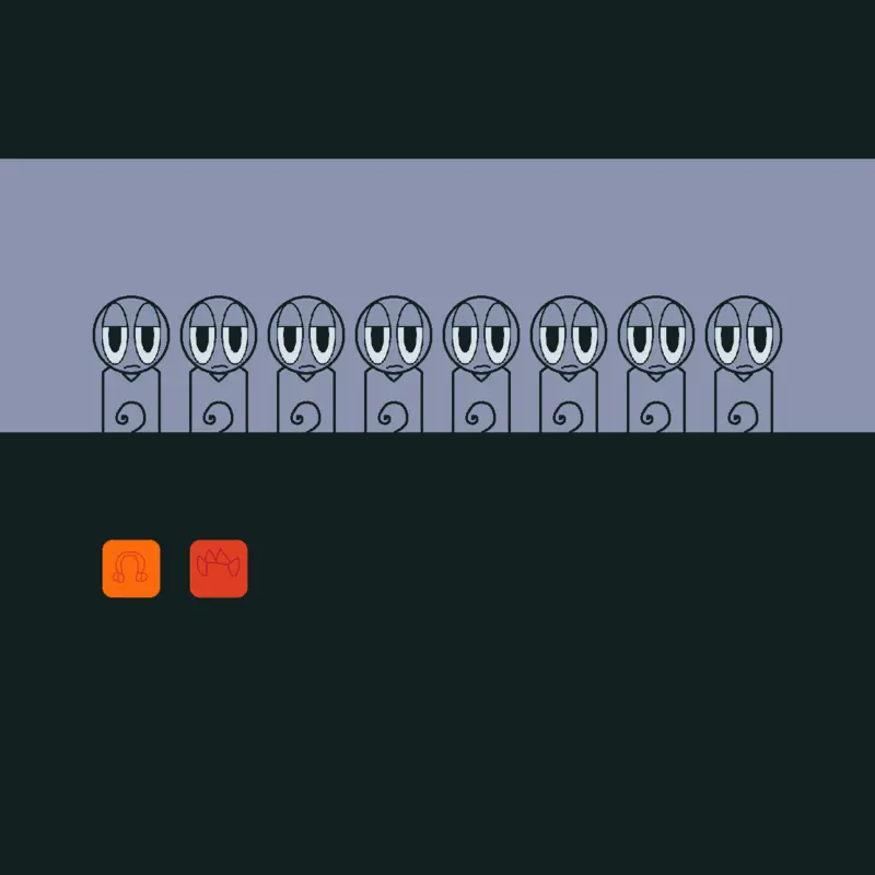 Loading Crappybox by @incredibobers