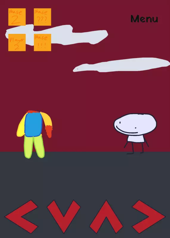 Game by @WaltenTheEpikGuy124