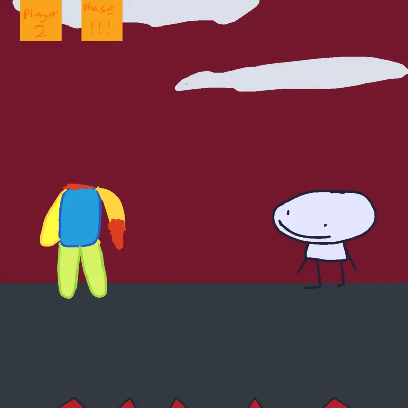 Game by @WaltenTheEpikGuy124