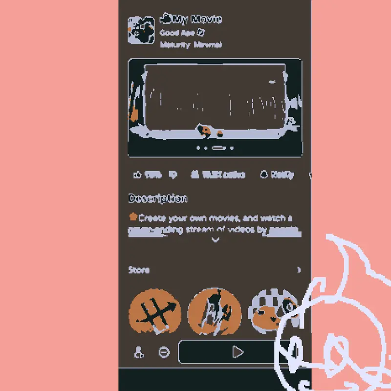 Game by @ZZZ444_44