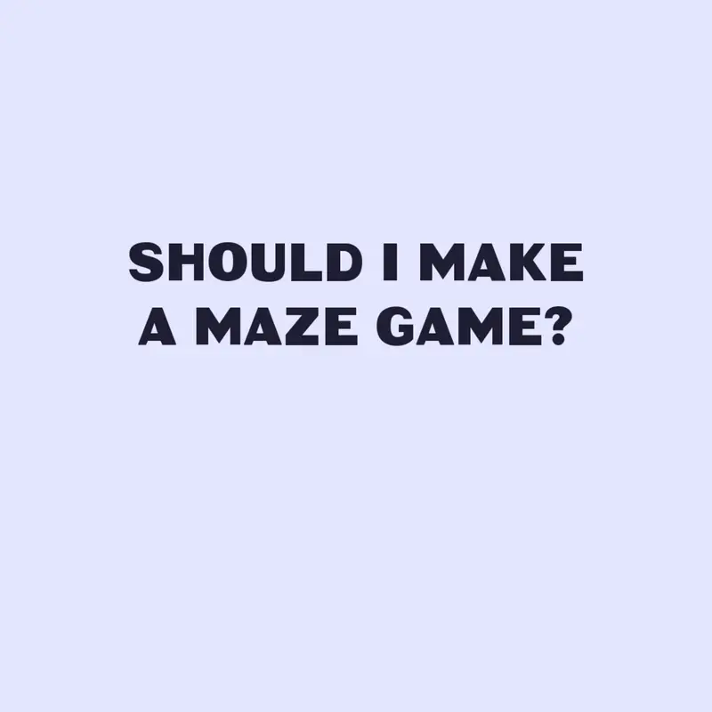 Game by @MasterAlif_Alt