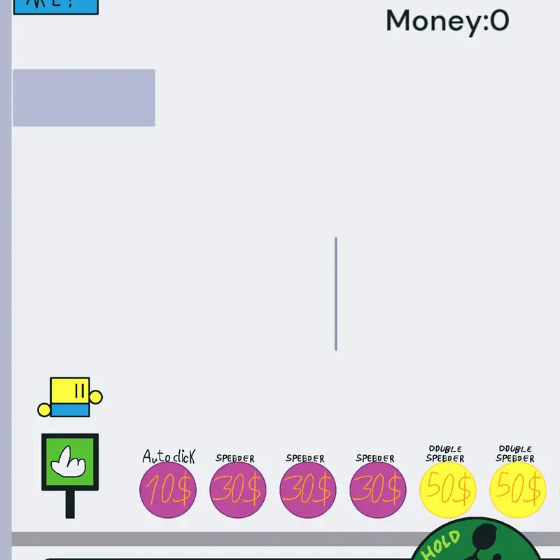 Game by @Neovin