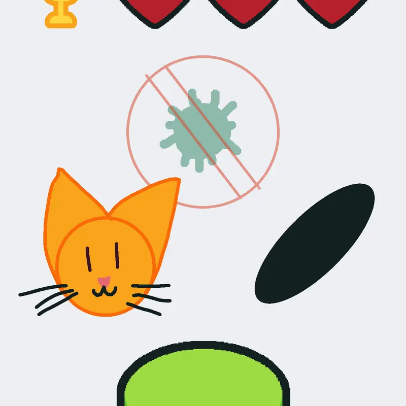 Game by @iloveallkitten1