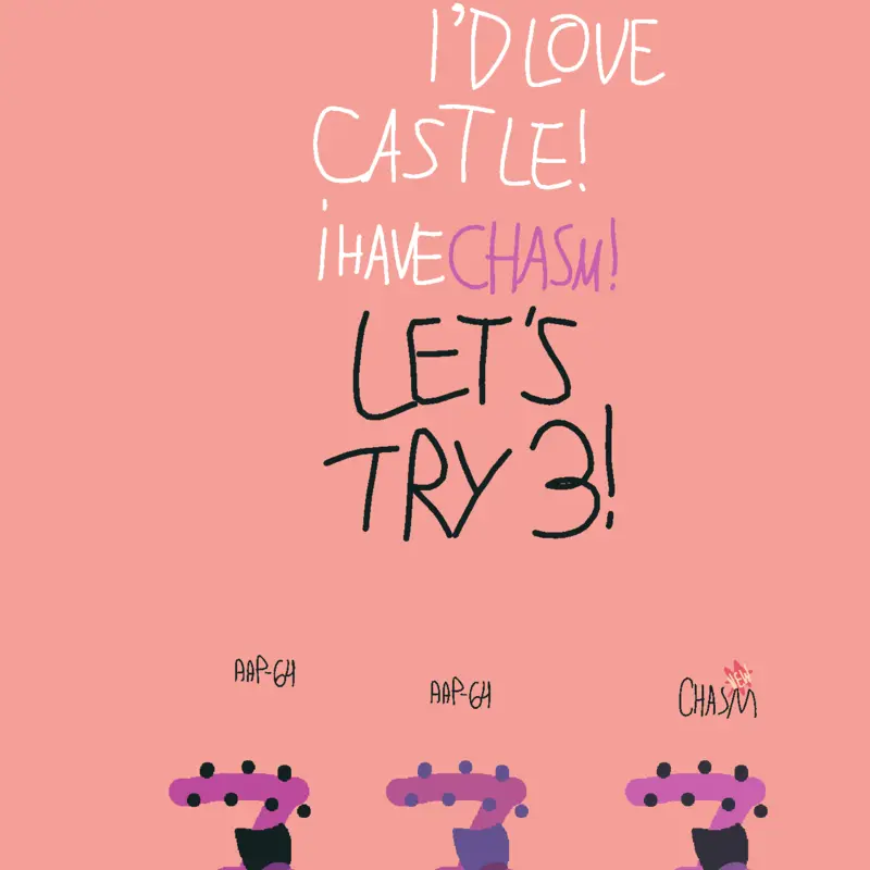 Game by @SEVENIS_HALLOWEEN