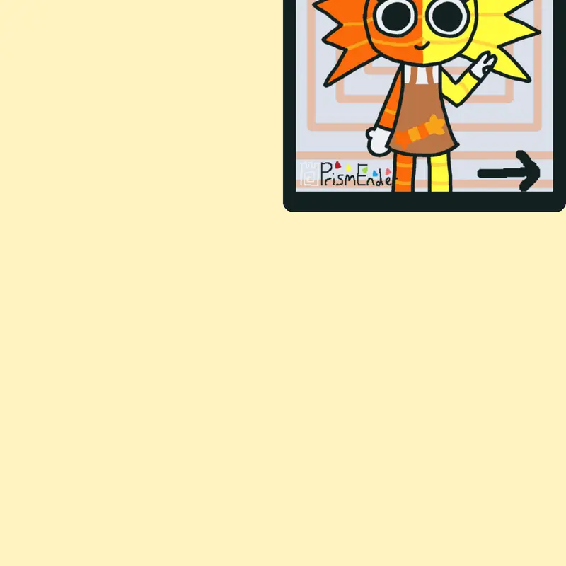 Game by @V11_1S_M3H_